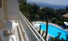 Galileo Tours - Vila Margarita - Barbati