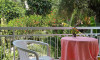 Galileo Tours - Vila Margarita - Barbati