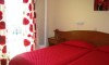 Galileo Tours - Vila Margarita - Barbati