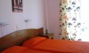Galkileo Tours - Vila Margarita - Barbati