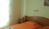Galileo Tours - Vila Margarita - Barbati