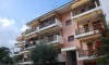 Vila Panorama 2 Hanoti Galileo tours