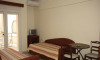 Vila Panorama 2 Hanoti Galileo tours