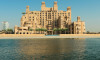 Galileo Tours Hotel - Dubai - Leto 2016, Dubai apartmani leto 2016, Dubai letovanje, Dubai, UEA , 2016