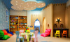 Galileo Tours Hotel - Dubai - Leto 2016, Dubai apartmani leto 2016, Dubai letovanje, Dubai, UEA , 2016