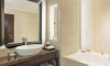 Galileo Tours Hotel - Dubai - Leto 2016, Dubai apartmani leto 2016, Dubai letovanje, Dubai, UEA , 2016