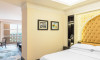 Galileo Tours Hotel - Dubai - Leto 2016, Dubai apartmani leto 2016, Dubai letovanje, Dubai, UEA , 2016