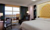 Galileo Tours Hotel - Dubai - Leto 2016, Dubai apartmani leto 2016, Dubai letovanje, Dubai, UEA , 2016