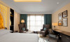 Galileo Tours Hotel - Dubai - Leto 2016, Dubai apartmani leto 2016, Dubai letovanje, Dubai, UEA , 2016