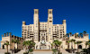 Galileo Tours Hotel - Dubai - Leto 2016, Dubai apartmani leto 2016, Dubai letovanje, Dubai, UEA , 2016