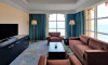 Galileo Tours Hotel - Dubai - Leto 2016, Dubai apartmani leto 2016, Dubai letovanje, Dubai, UEA , 2016