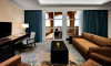 Galileo Tours Hotel - Dubai - Leto 2016, Dubai apartmani leto 2016, Dubai letovanje, Dubai, UEA , 2016