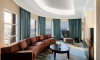 Galileo Tours Hotel - Dubai - Leto 2016, Dubai apartmani leto 2016, Dubai letovanje, Dubai, UEA , 2016