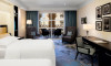 Galileo Tours Hotel - Dubai - Leto 2016, Dubai apartmani leto 2016, Dubai letovanje, Dubai, UEA , 2016