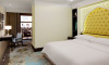 Galileo Tours Hotel - Dubai - Leto 2016, Dubai apartmani leto 2016, Dubai letovanje, Dubai, UEA , 2016