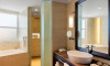 Galileo Tours Hotel - Dubai - Leto 2016, Dubai apartmani leto 2016, Dubai letovanje, Dubai, UEA , 2016