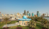 Galileo Tours Hotel - Dubai - Leto 2016, Dubai apartmani leto 2016, Dubai letovanje, Dubai, UEA , 2016