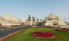 Galileo Tours Hotel - Dubai - Leto 2016, Dubai apartmani leto 2016, Dubai letovanje, Dubai, UEA , 2016