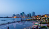 Galileo Tours Hotel - Dubai - Leto 2016, Dubai apartmani leto 2016, Dubai letovanje, Dubai, UEA , 2016