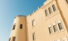 Galileo Tours Hotel - Dubai - Leto 2016, Dubai apartmani leto 2016, Dubai letovanje, Dubai, UEA , 2016