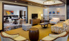 Galileo Tours Hotel - Dubai - Leto 2016, Dubai apartmani leto 2016, Dubai letovanje, Dubai, UEA , 2016