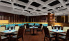 Galileo Tours Hotel - Dubai - Leto 2016, Dubai apartmani leto 2016, Dubai letovanje, Dubai, UEA , 2016