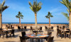 Galileo Tours Hotel - Dubai - Leto 2016, Dubai apartmani leto 2016, Dubai letovanje, Dubai, UEA , 2016