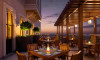 Galileo Tours Hotel - Dubai - Leto 2016, Dubai apartmani leto 2016, Dubai letovanje, Dubai, UEA , 2016
