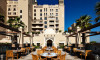 Galileo Tours Hotel - Dubai - Leto 2016, Dubai apartmani leto 2016, Dubai letovanje, Dubai, UEA , 2016