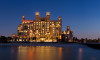 Galileo Tours Hotel - Dubai - Leto 2016, Dubai apartmani leto 2016, Dubai letovanje, Dubai, UEA , 2016