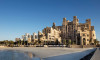 Galileo Tours Hotel - Dubai - Leto 2016, Dubai apartmani leto 2016, Dubai letovanje, Dubai, UEA , 2016