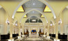 Galileo Tours Hotel - Dubai - Leto 2016, Dubai apartmani leto 2016, Dubai letovanje, Dubai, UEA , 2016