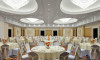 Galileo Tours Hotel - Dubai - Leto 2016, Dubai apartmani leto 2016, Dubai letovanje, Dubai, UEA , 2016