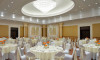Galileo Tours Hotel - Dubai - Leto 2016, Dubai apartmani leto 2016, Dubai letovanje, Dubai, UEA , 2016