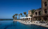 Galileo Tours Hotel - Dubai - Leto 2016, Dubai apartmani leto 2016, Dubai letovanje, Dubai, UEA , 2016