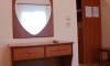 Hotel Aloni Pafkohori Galileo tours Niš