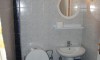 Hotel Aloni Pafkohori Galileo tours Niš