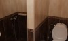 Hotel Aloni Pafkohori Galileo tours Niš