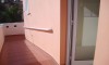Hotel Aloni Pafkohori Galileo tours Niš