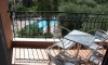 Hotel Aloni Pafkohori Galileo tours Niš