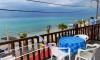 Galileo Tours Vila Eleni Beach - Pefkohori