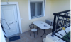 Galileo Tours Vila Golden Bay, Pefkohori
