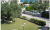 Galileo Tours Vila Golden Bay, Pefkohori