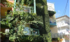 Vila Golden Beach Hanioti Galileo tours