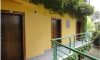 Vila Golden Beach Hanioti Galileo tours