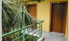 Vila Golden Beach Hanioti Galileo tours