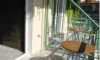 Vila Golden Beach Hanioti Galileo tours