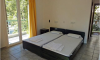 Vila Golden Beach Hanioti Galileo tours