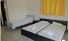 Vila Golden Beach Hanioti Galileo tours