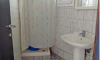 Vila Golden Beach Hanioti Galileo tours